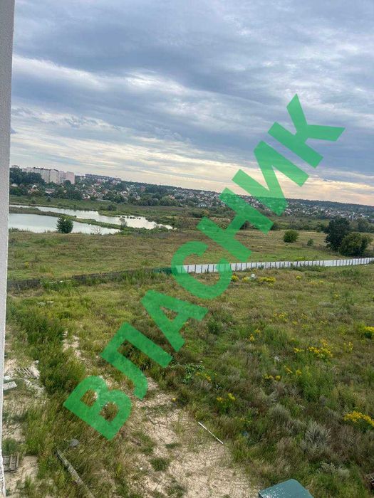 Квартира на вул. Богдана Хмельницького, 3-Є в Києві, ID 308184, фото №14