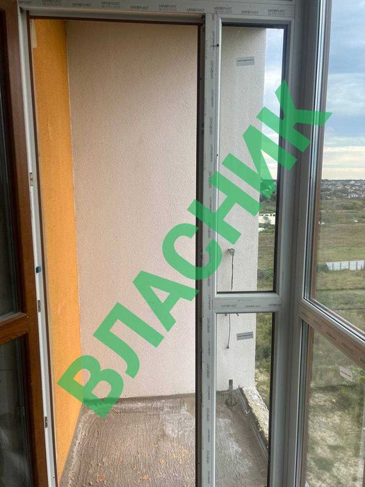 Квартира на вул. Богдана Хмельницького, 3-Є в Києві, ID 308184, фото №9