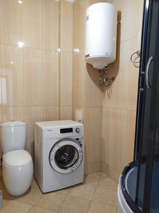 Квартира на вул. М. Арнаутська, 11 в Одесі, ID 325281, фото №11