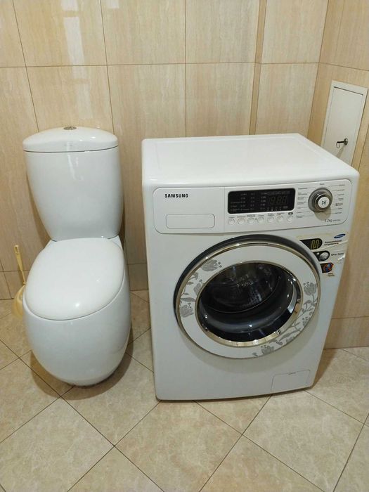 Квартира на вул. М. Арнаутська, 11 в Одесі, ID 325281, фото №12