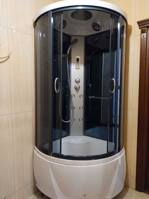 Квартира на вул. М. Арнаутська, 11 в Одесі, ID 325281, фото №13