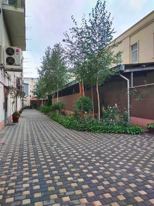 Квартира на вул. М. Арнаутська, 11 в Одесі, ID 325281, фото №17