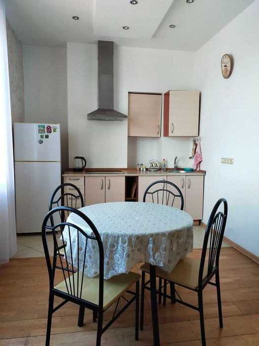 Квартира на вул. М. Арнаутська, 11 в Одеса, ID 325281, фото №4