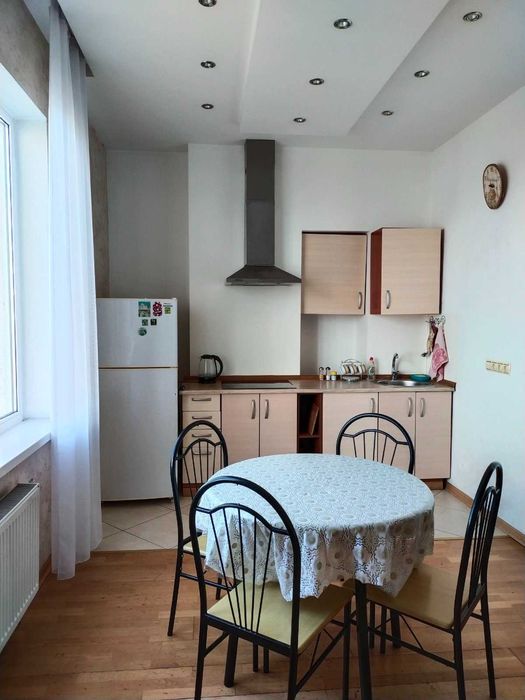 Квартира на вул. М. Арнаутська, 11 в Одеса, ID 325281, фото №5