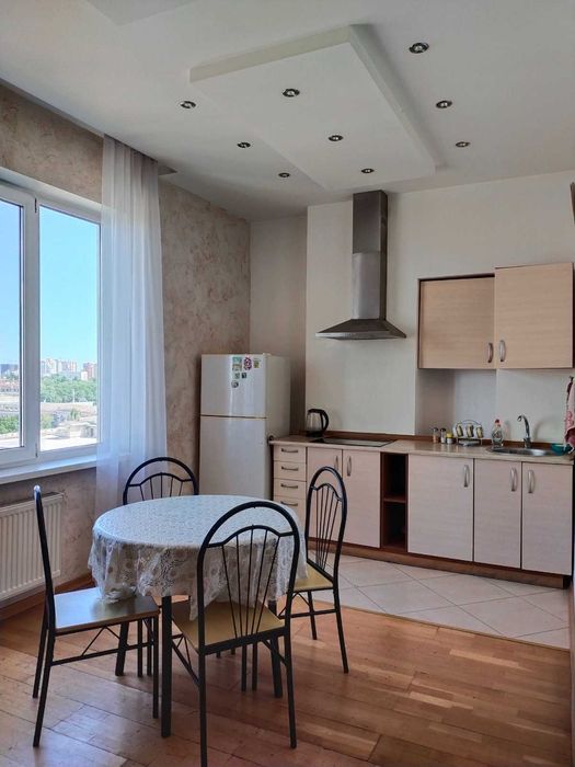 Квартира на вул. М. Арнаутська, 11 в Одесі, ID 325281, фото №6