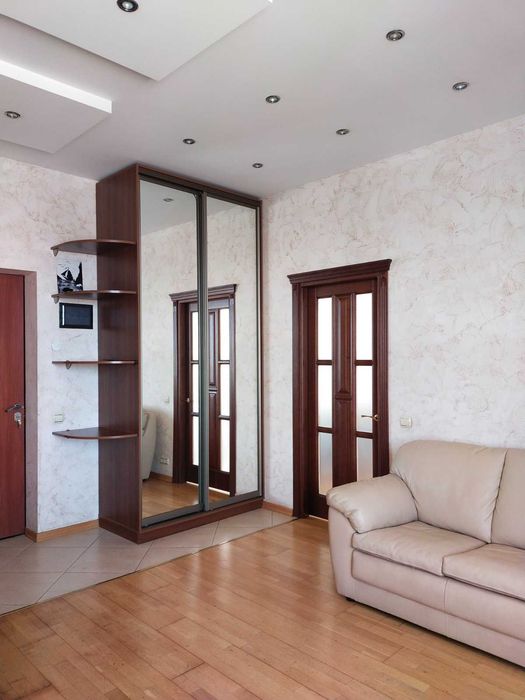 Квартира на вул. М. Арнаутська, 11 в Одесі, ID 325281, фото №7