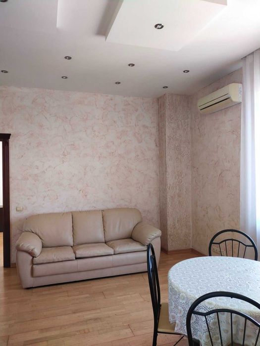 Квартира на вул. М. Арнаутська, 11 в Одесі, ID 325281, фото №8