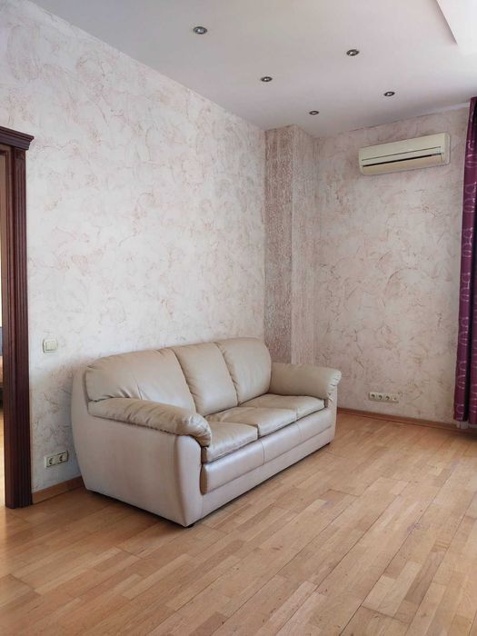 Квартира на вул. М. Арнаутська, 11 в Одесі, ID 325281, фото №9