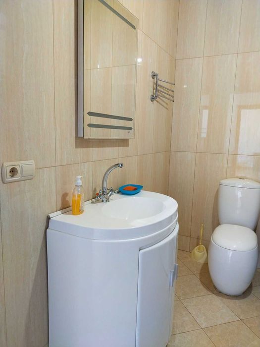 Квартира на вул. М. Арнаутська, 11 в Одесі, ID 325281, фото №10