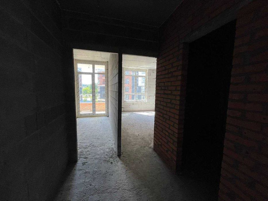 Квартира на ЖК Синергія Сіті в Києві, ID 228469, фото №6
