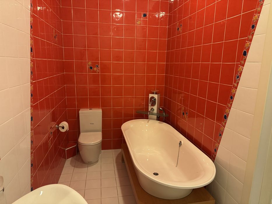 Квартира на вул. Вице-адмірала Азарова, 13 в Одесі, ID 177744, фото №13