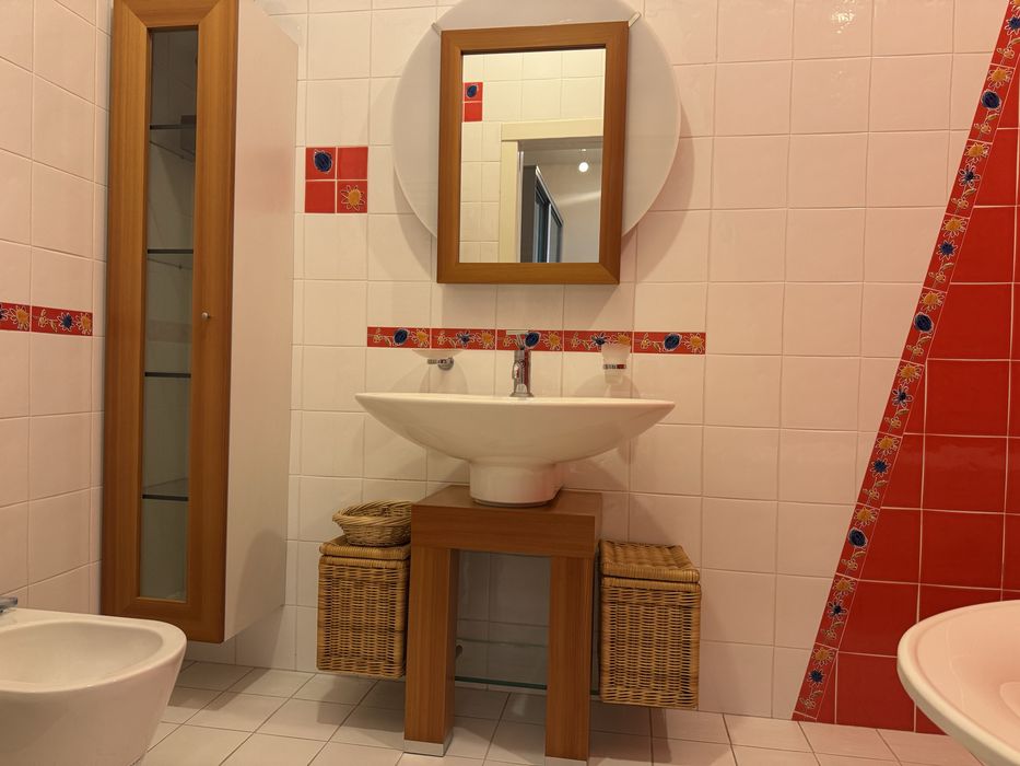 Квартира на вул. Вице-адмірала Азарова, 13 в Одесі, ID 177744, фото №14