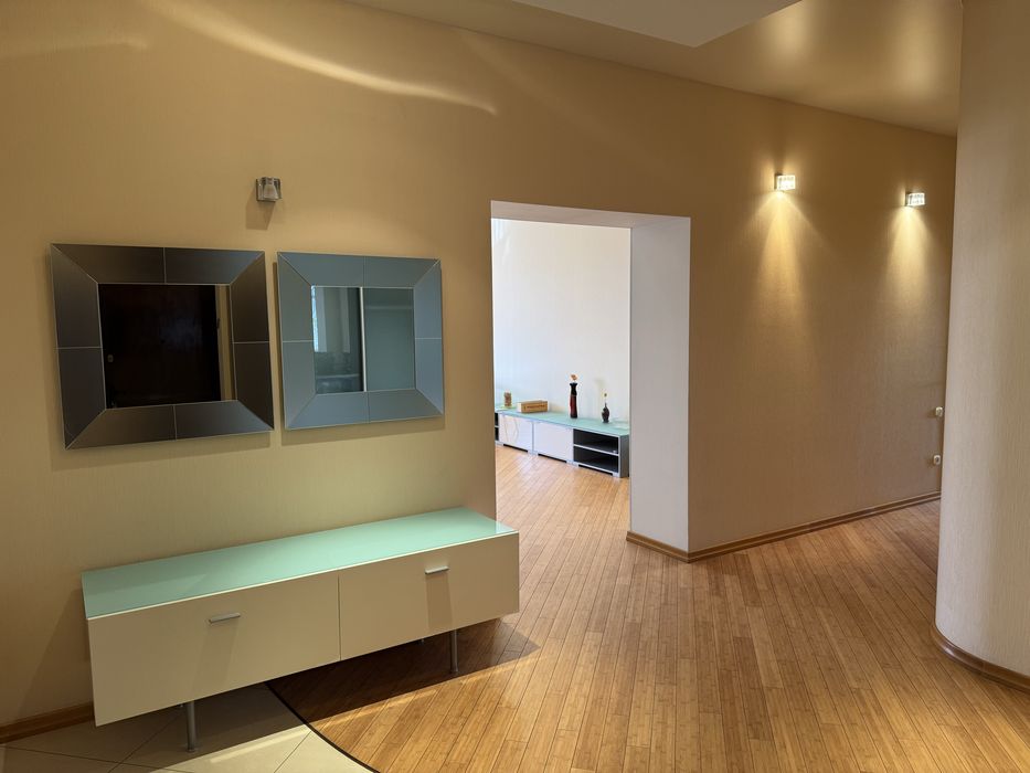 Квартира на вул. Вице-адмірала Азарова, 13 в Одесі, ID 177744, фото №17