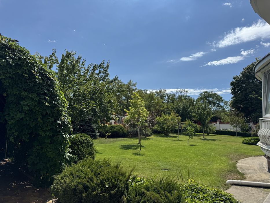 Квартира на вул. Вице-адмірала Азарова, 13 в Одесі, ID 177744, фото №23