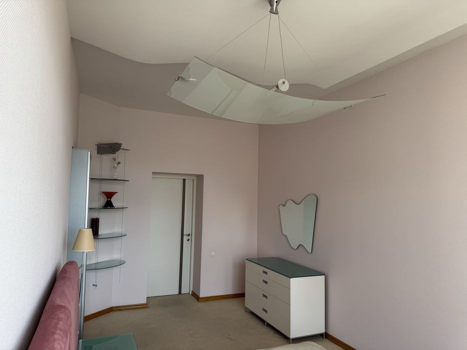 Квартира на вул. Вице-адмірала Азарова, 13 в Одесі, ID 177744, фото №8