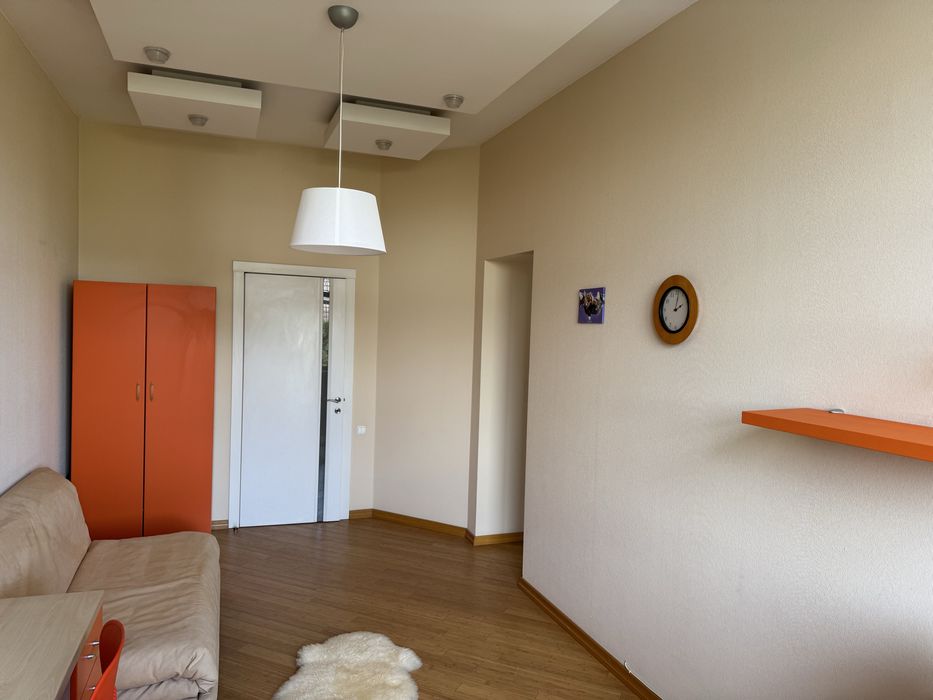 Квартира на вул. Вице-адмірала Азарова, 13 в Одесі, ID 177744, фото №10