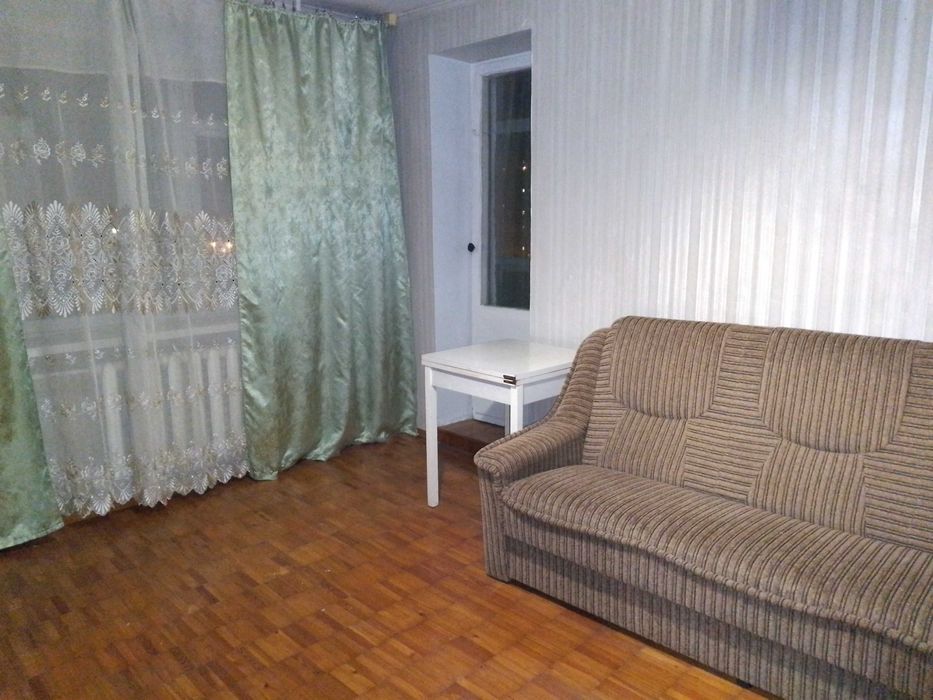 Квартира на Київський в Одесі, ID 262566, фото №2