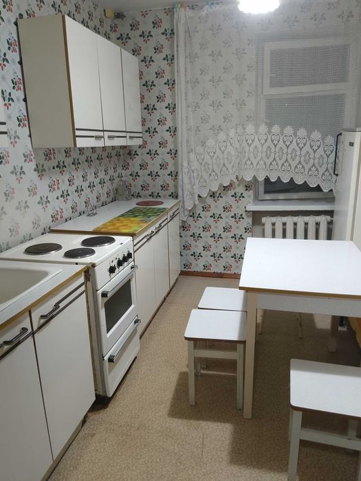 Квартира на Київський в Одесі, ID 262566, фото №12