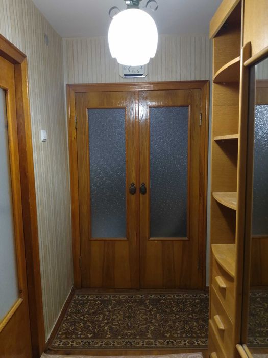 Квартира на Київський в Одесі, ID 262566, фото №14