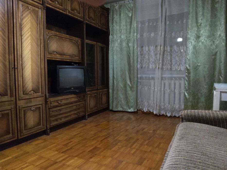 Квартира на Київський в Одесі, ID 262566, фото №3