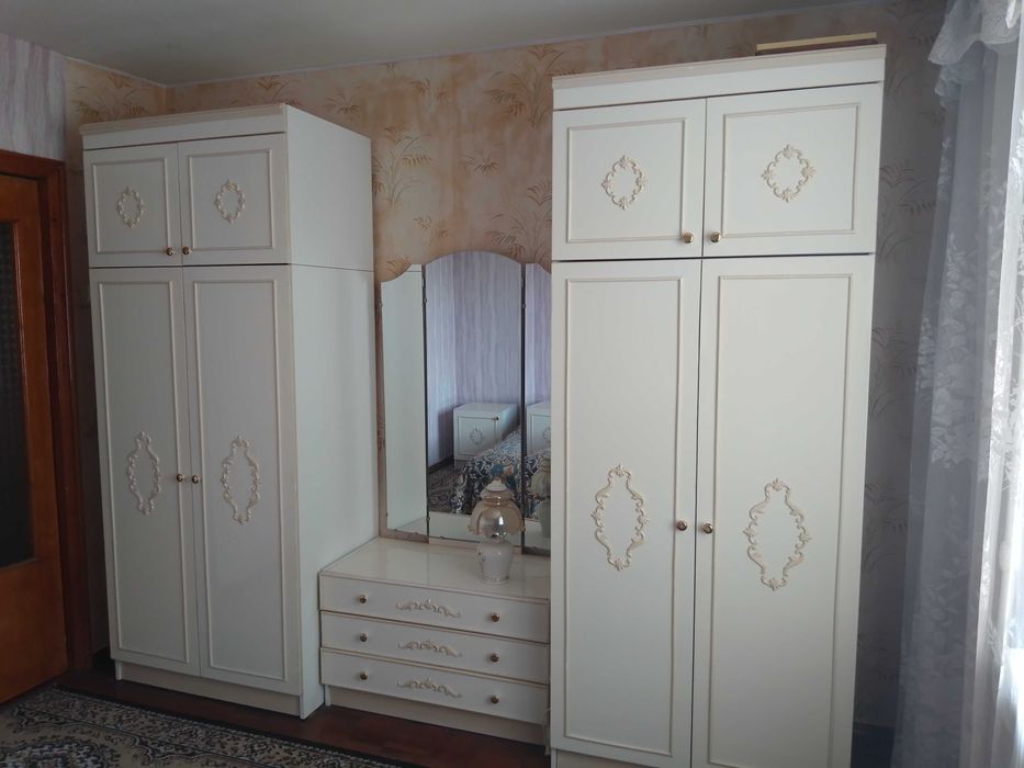 Квартира на Київський в Одесі, ID 262566, фото №6