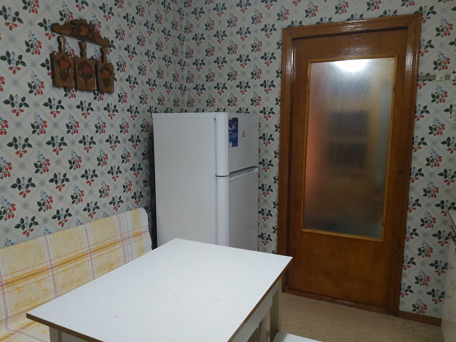 Квартира на Київський в Одесі, ID 262566, фото №10