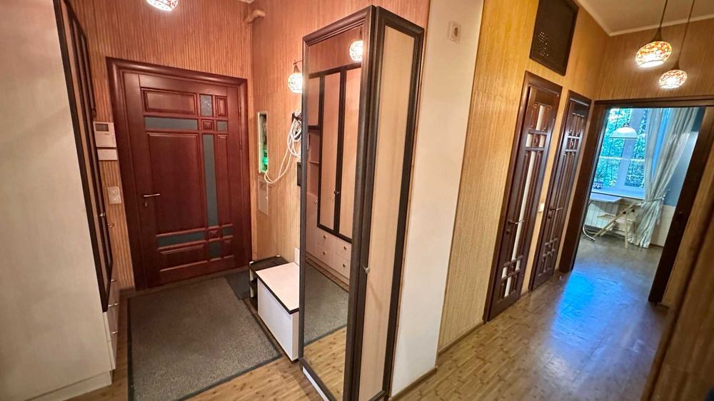 Квартира на бул. Лесі Українки, 11-А в Києві, ID 254943, фото №15