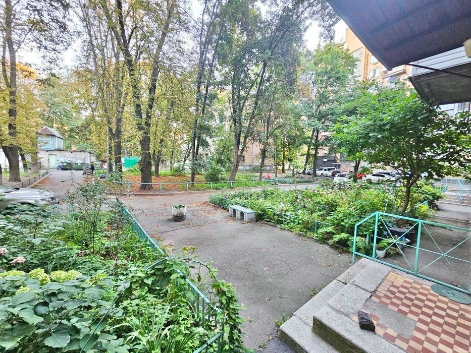 Квартира на бул. Лесі Українки, 11-А в Києві, ID 254943, фото №16