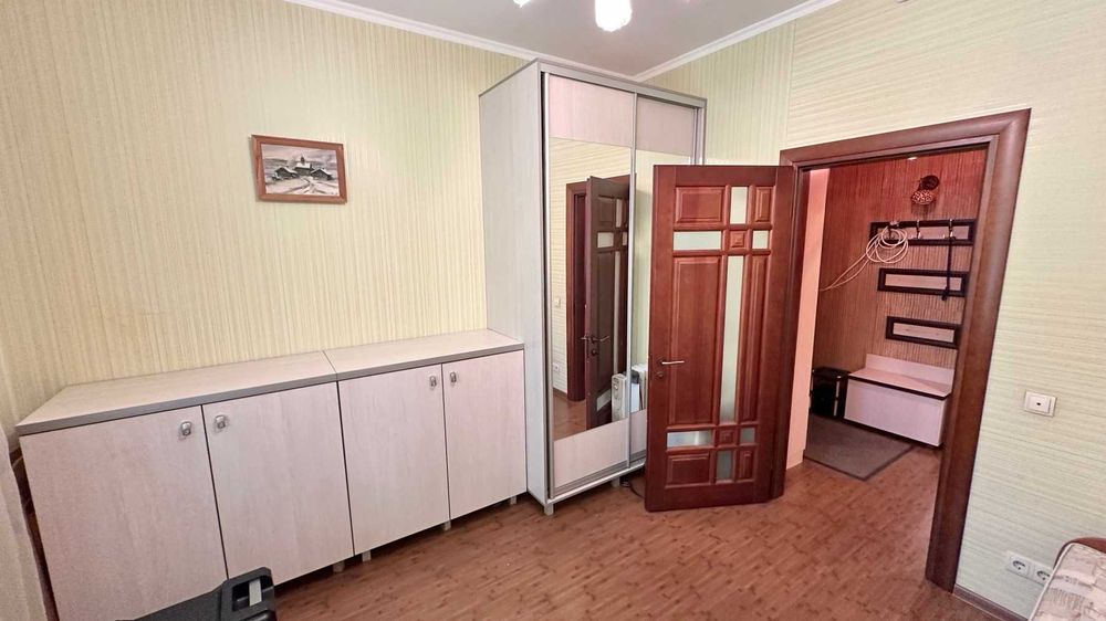 Квартира на бул. Лесі Українки, 11-А в Києві, ID 254943, фото №8
