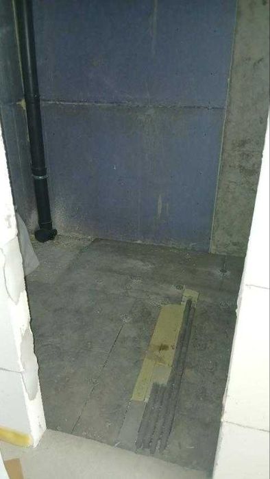 Квартира на ЖК Авиньон в Одесі, ID 164528, фото №5