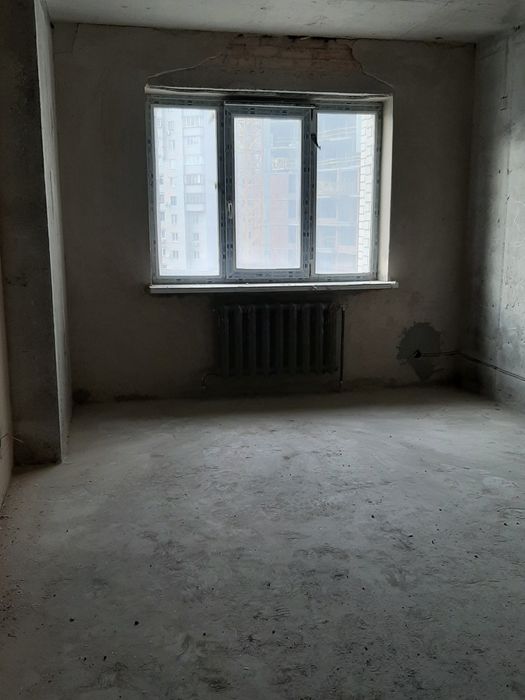 Квартира на вул. Драгоманова, 31 Б в Києві, ID 175244, фото №8