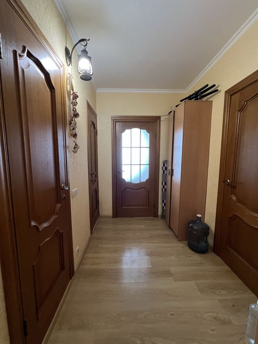 Квартира на вул. Вацлава Гавела, 38в в Києві, ID 188860, фото №8