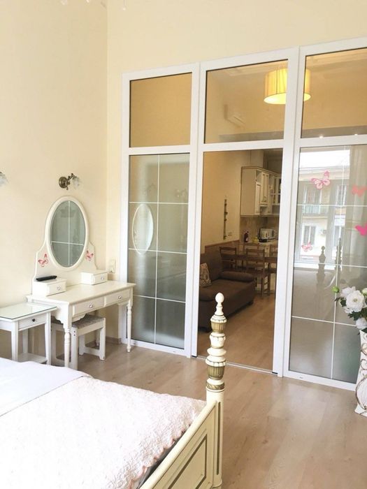 Квартира на пров. Некрасова, 4 в Одесі, ID 298953, фото №2
