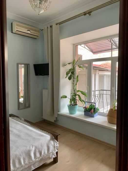 Квартира на пров. Некрасова, 4 в Одесі, ID 298953, фото №6