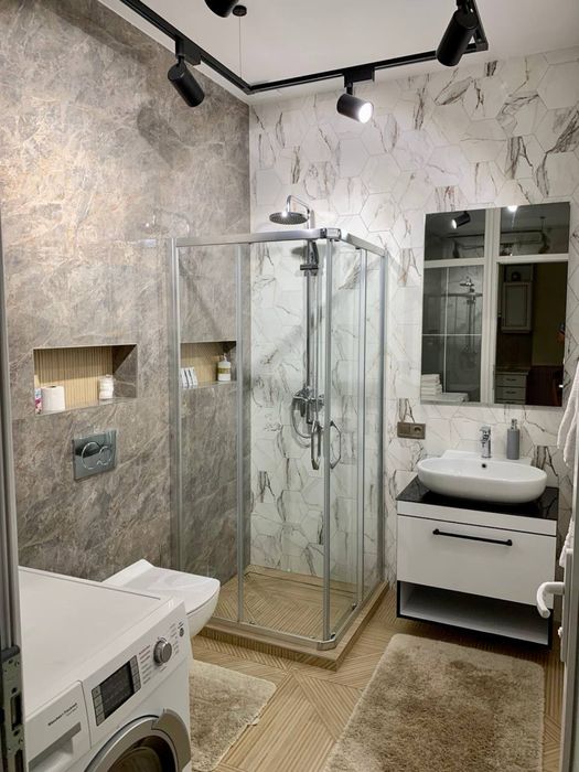 Квартира на пров. Некрасова, 4 в Одесі, ID 298953, фото №9