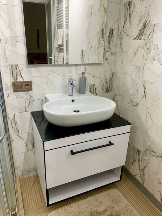 Квартира на пров. Некрасова, 4 в Одесі, ID 298953, фото №10