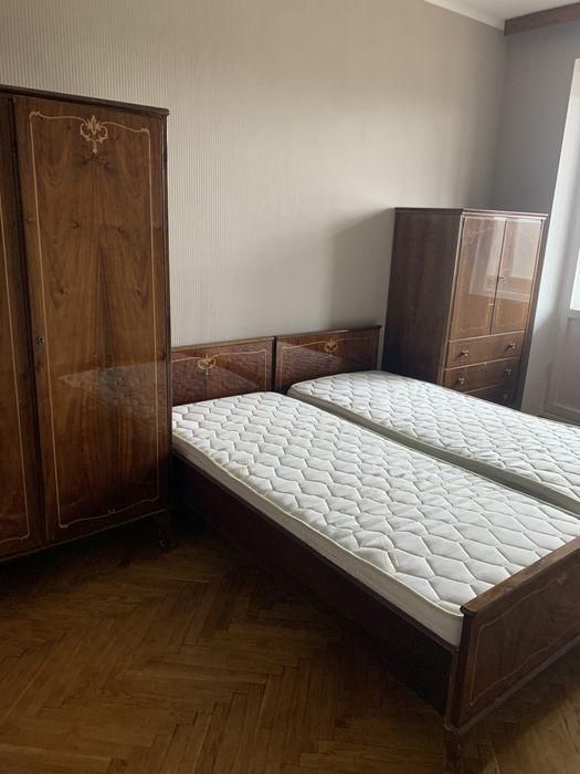 Квартира на вул. Гоголівська, 36 в Києві, ID 196799, фото №15