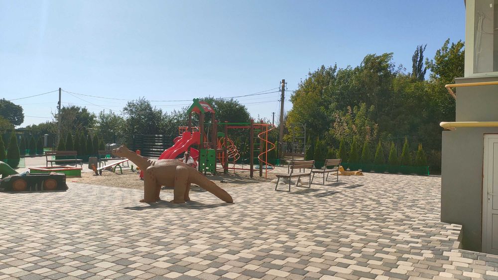 Квартира на ЖК Лайф в Києві, ID 314525, фото №11