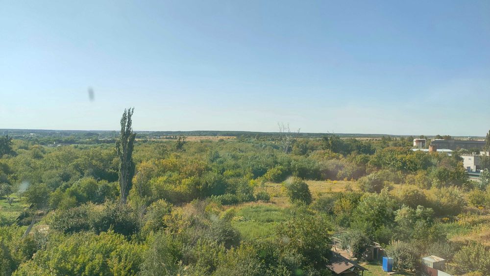 Квартира на ЖК Лайф в Києві, ID 314525, фото №6