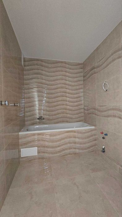 Квартира на вул. Тракт Глинянський в Львові, ID 265950, фото №11