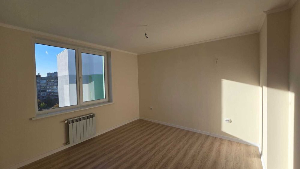 Квартира на вул. Тракт Глинянський в Львові, ID 265950, фото №3