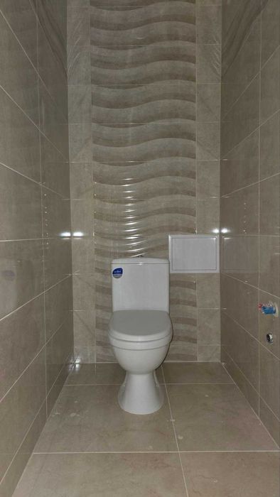 Квартира на вул. Тракт Глинянський в Львові, ID 265950, фото №10