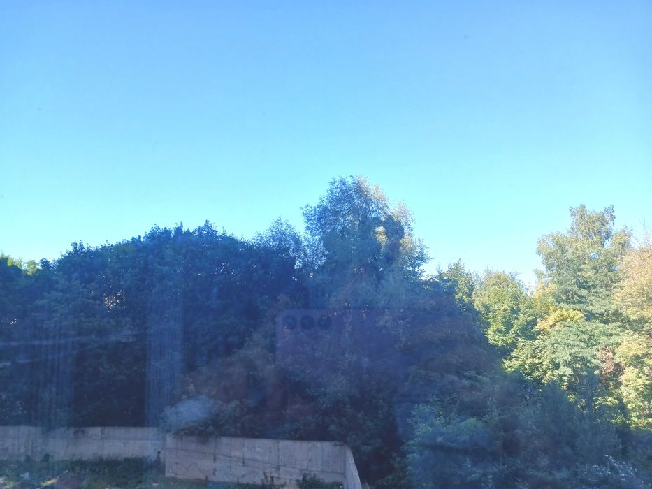 Квартира на вул. Новопольова, 2 в Києві, ID 177021, фото №12