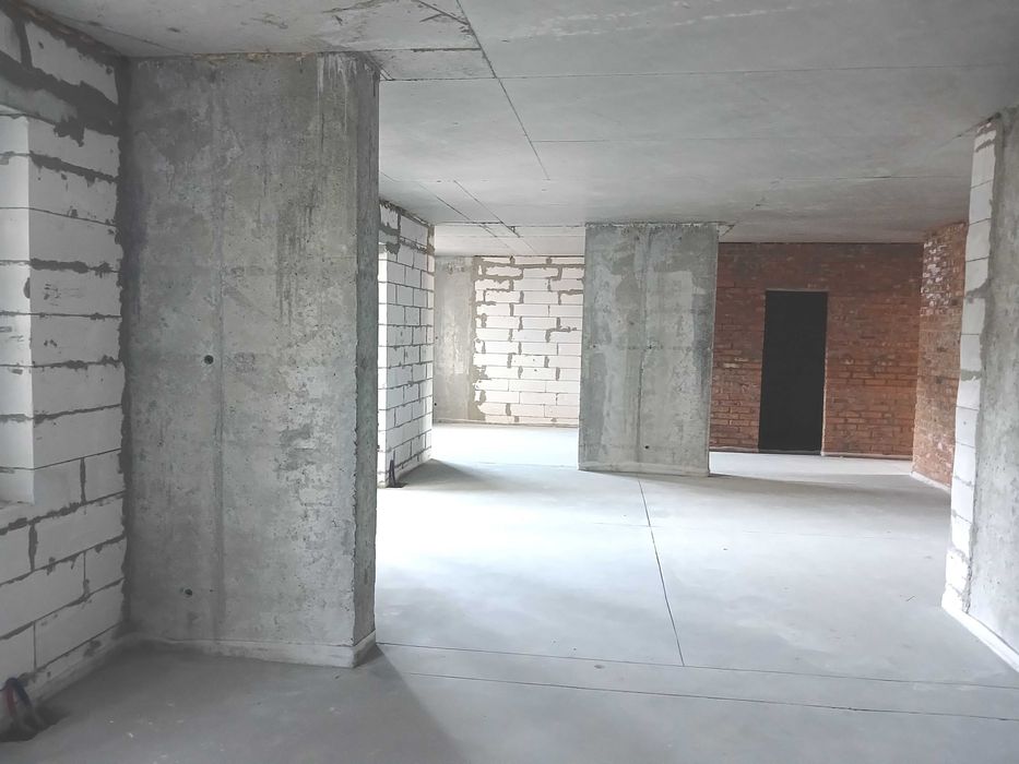 Квартира на вул. Новопольова, 2 в Києві, ID 177021, фото №17