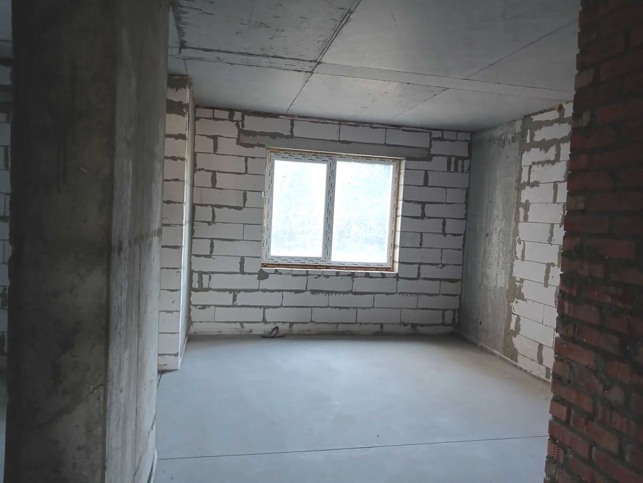 Квартира на вул. Новопольова, 2 в Києві, ID 177021, фото №19