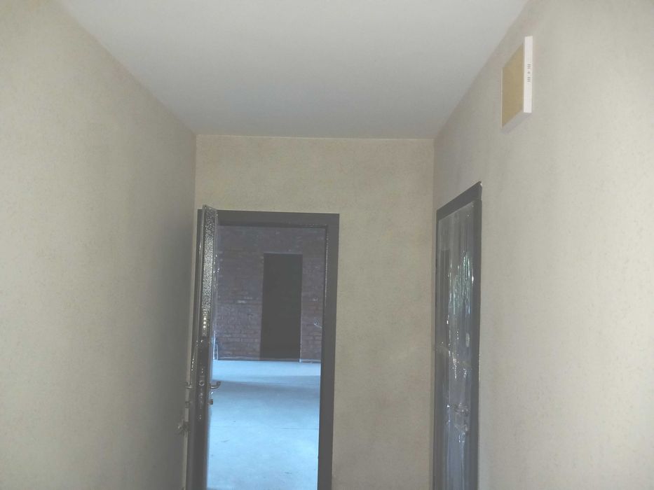 Квартира на вул. Новопольова, 2 в Києві, ID 177021, фото №6