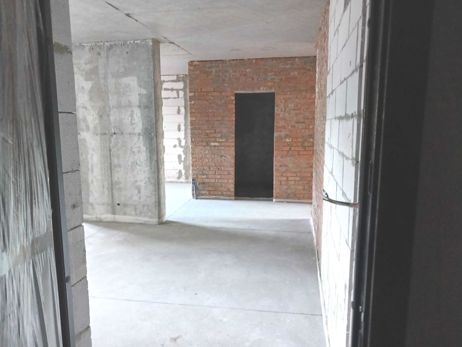Квартира на вул. Новопольова, 2 в Києві, ID 177021, фото №7
