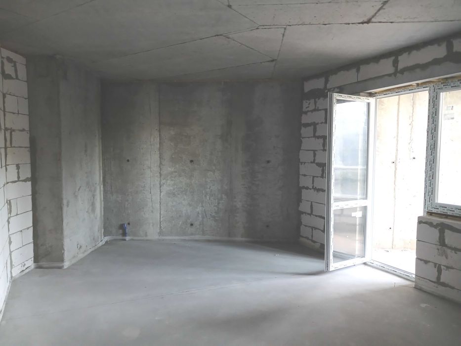 Квартира на вул. Новопольова, 2 в Києві, ID 177021, фото №10
