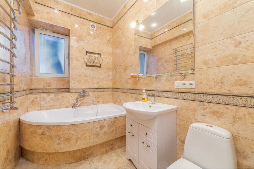 Квартира на вул. Ланжерон в Одесі, ID 355723, фото №7