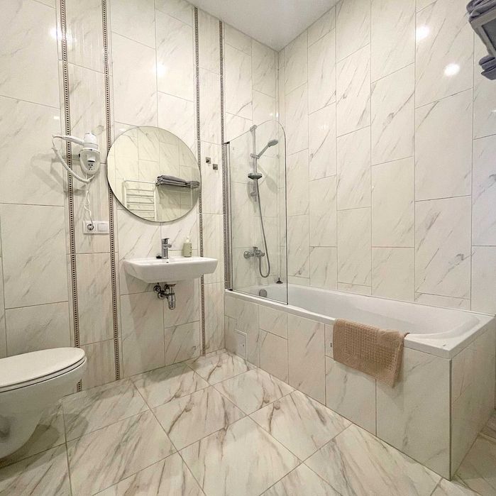 Квартира на вул. Каманина, 20 в Одесі, ID 217196, фото №6